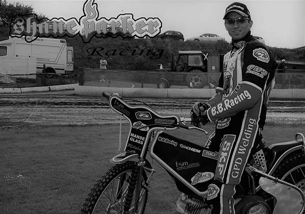 GPD Welding Developments