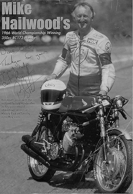 GPD Welding Developments