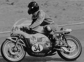 Welding to Aluminium Blocks, Cylinder Heads & Manifolds